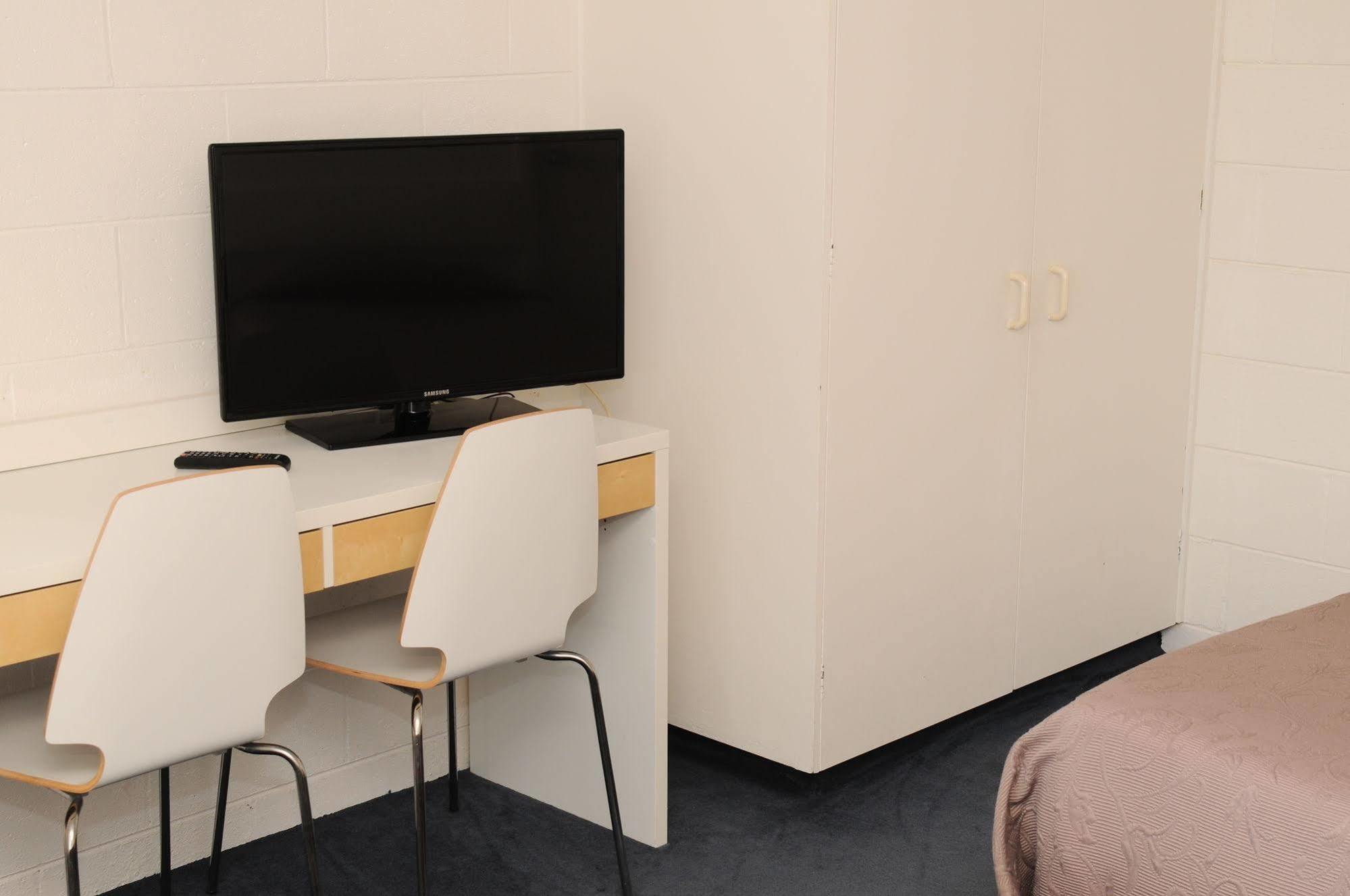 Peninsula Motor Inn Tyabb ภายนอก รูปภาพ
